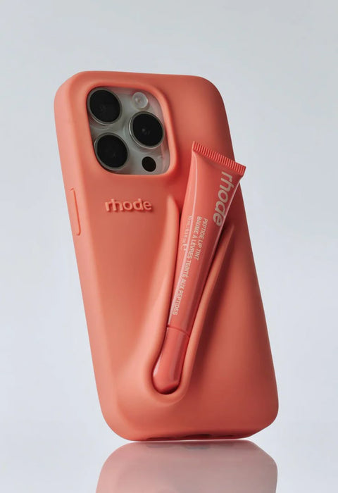 Rhode Coque