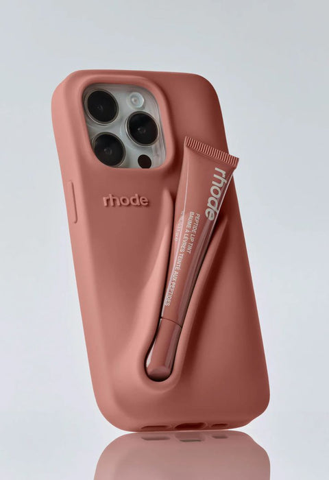 Rhode Coque