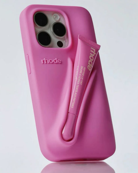 Rhode Coque