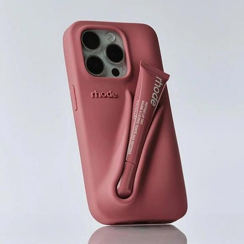 Rhode Coque