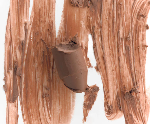 Peptide Lip Shape rhode