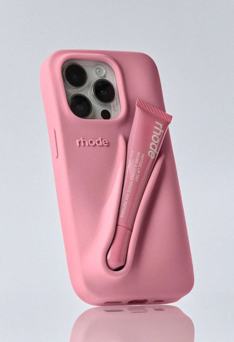 Rhode Coque