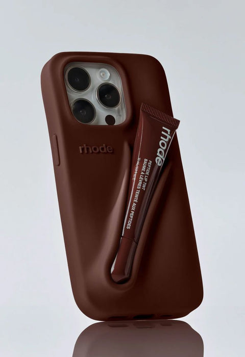 Rhode Coque