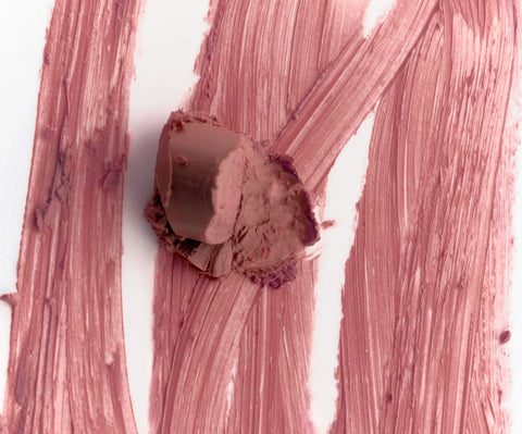Peptide Lip Shape rhode