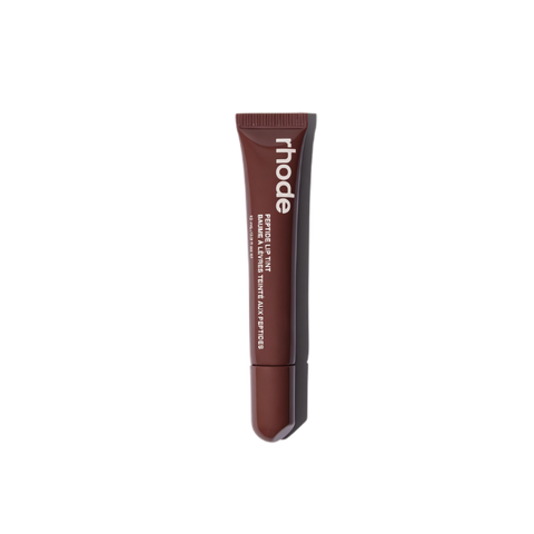 Gloss
