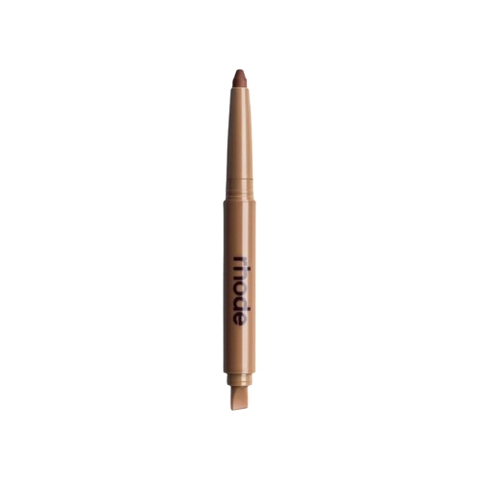 Peptide Lip Shape