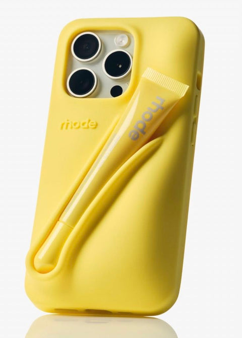 Coque