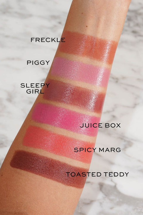 Rhode Blush de Poche