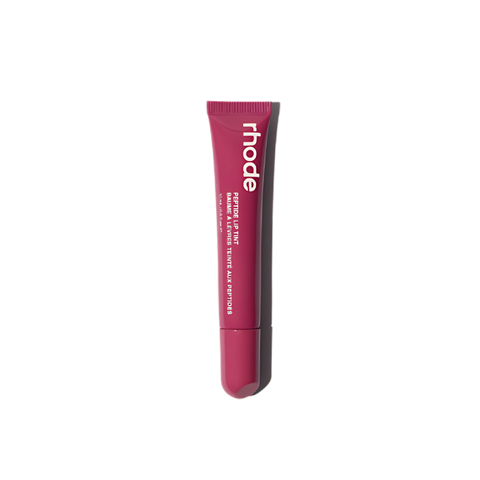 Rhode Gloss