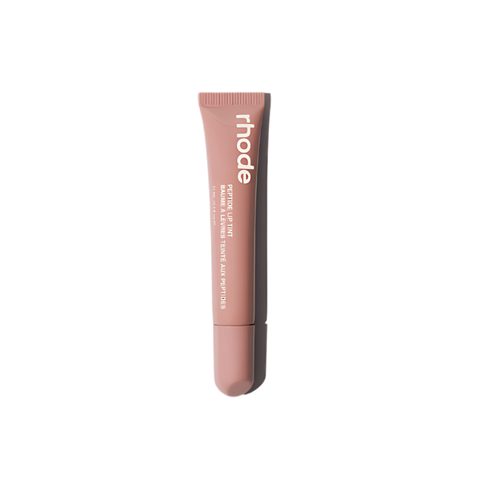 Rhode Gloss