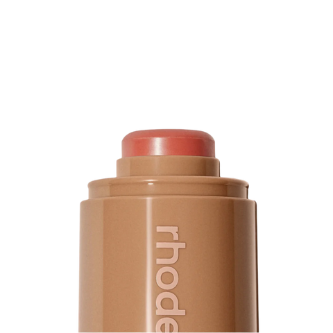 Rhode Blush de Poche