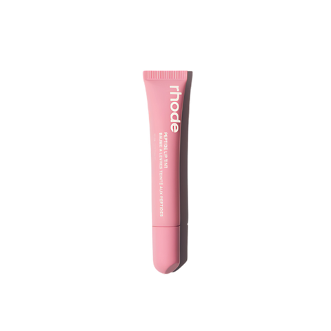 Rhode Gloss