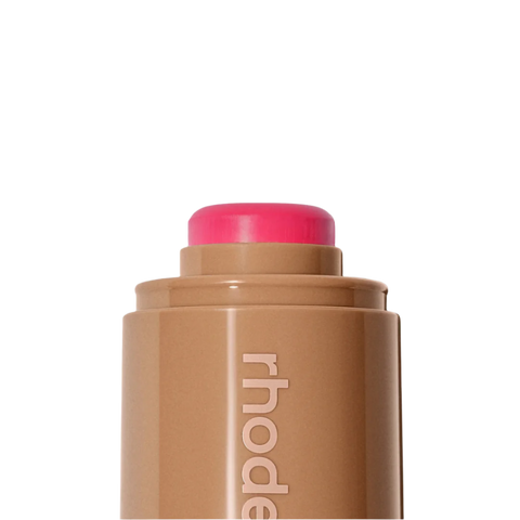 Rhode Blush de Poche
