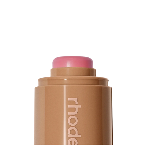 Rhode Blush de Poche