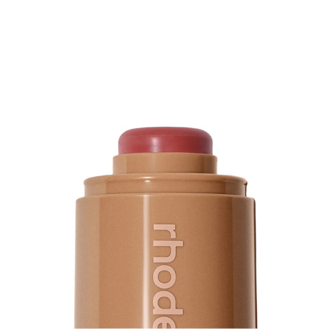 Rhode Blush de Poche