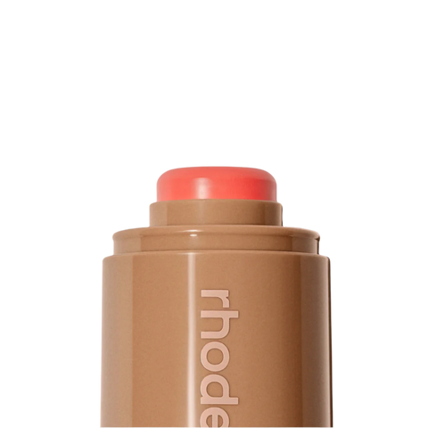 Rhode Blush de Poche