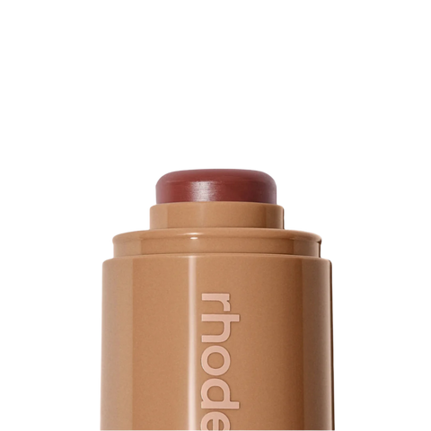 Rhode Blush de Poche