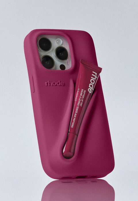 Rhode Coque