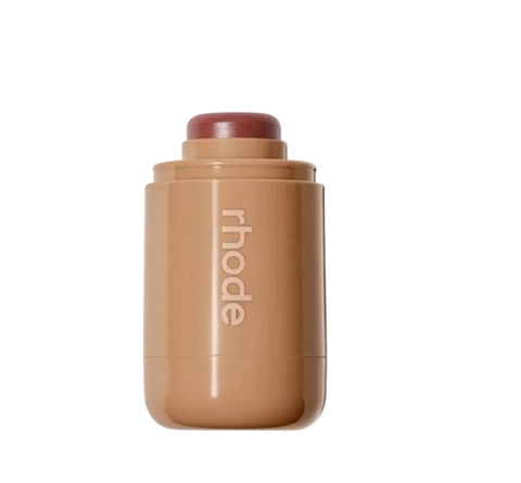 Rhode Blush de Poche