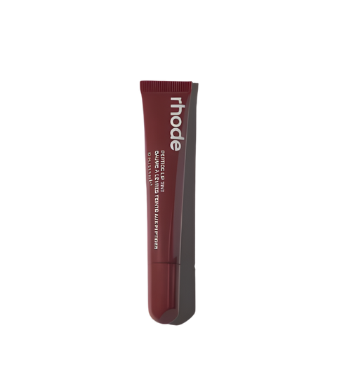 Rhode Gloss