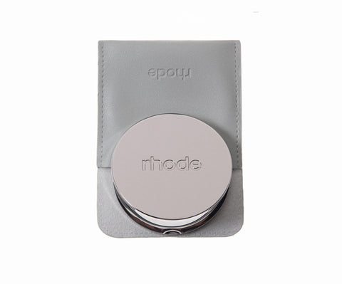 Rhode Mirror