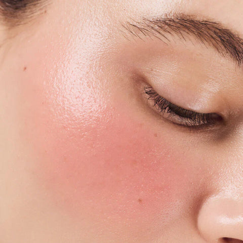 Rhode Blush de Poche